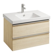 Тумба для раковины Jacob Delafon Odeon up EB895-F90 48.5х77