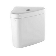 Бачок для унитаза Jacob Delafon Odeon E4718 (43x31.5см)