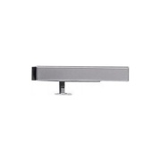 Светильник Jacob Delafon Ove EB101-NF 230V, 48W