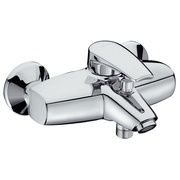 Смеситель для ванны Jacob Delafon Panache E71241-CP ограничитель температуры воды