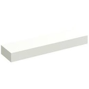 Полочка Jacob Delafon Parallel EB500-E10 60 см квебекский дуб