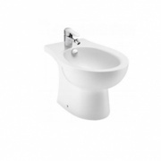 Биде напольное Jacob Delafon Patio EBB0002-00 53.5x35.6x39