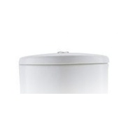 Крышка для бачка Jacob Delafon Odeon up E4709-00 унитаза для E4740