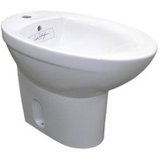 Биде напольное Jacob Delafon Patio 54x37см