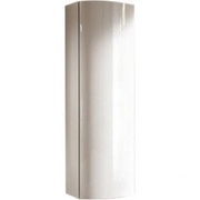 Шкаф-пенал Jacob Delafon Presqu’ile EB1115D-G1C 50 см белый правый