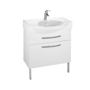 Тумба Jacob Delafon Presquile EB927-J5 77x59.3x33 см