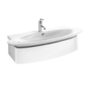 Тумба для раковины Jacob Delafon Presqu’ile EB1101-G1C 109x45
