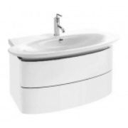 Тумба для раковины Jacob Delafon Presqu’ile EB1105-G1C 109x45