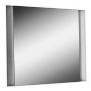 Зеркало Jacob Delafon Reve EB582-NF 80x65 см