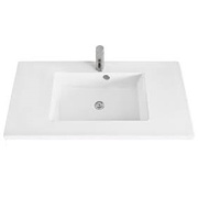 Раковина Jacob Delafon Sobro 54x105 см подвесная