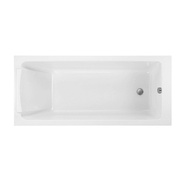 Акриловая ванна Jacob Delafon Sofa E60515RU-01 170х75