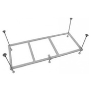 ΠΠ°ΡΠΊΠ°Ρ Π΄Π»Ρ Π²Π°Π½Π½Ρ Jacob Delafon Sofa E6D052RU-NF 170Ρ
75ΡΠΌ