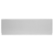 ΠΠΊΡΠ°Π½ Π΄Π»Ρ Π²Π°Π½Π½Ρ Jacob Delafon Sofa E6008RU-01 170ΡΠΌ