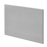 ΠΠΊΡΠ°Π½ Π΄Π»Ρ Π²Π°Π½Π½Ρ Jacob Delafon Sofa E6D101RU-00 / Spacio 75 ΡΠΌ