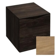 Тумба Jacob Delafon Stillness EB2005-P6 41.2x45x40 см 1 ящик дуб