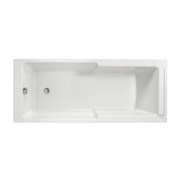 Акриловая ванна Jacob Delafon Struktura E6D020RU-00 170x70 см