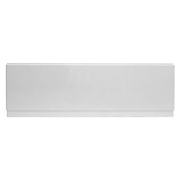 Экран для ванны Jacob Delafon Struktura E6119RU-00 /Patio для ванны 170x70