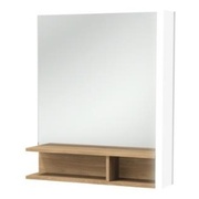 Зеркало Jacob Delafon Terrace EB1180D-NF 60 см правый