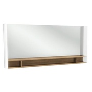 Зеркало Jacob Delafon Terrace EB1184-NF 150 см