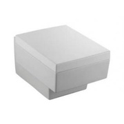 Унитаз подвесной Jacob Delafon Terrace EDA102-00 55x38