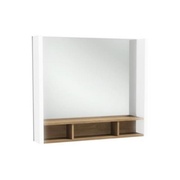 Зеркало Jacob Delafon Terrace EB1181-NF 80 см