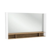 Зеркало Jacob Delafon Terrace EB1183-NF 120 см