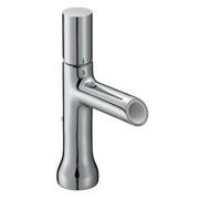 Смеситель для раковины Jacob Delafon Toobi E8959-CP