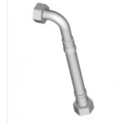 Запчасть для душевой панели Jacob Delafon WaterTile для E3872