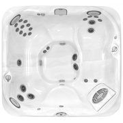 Мини бассейн Jacuzzi J355 9444-14465 231x213x97 см