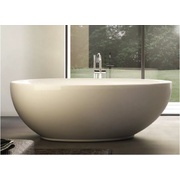 Акриловая ванна Jacuzzi Desire 9443-814A 185x95 см