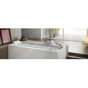 Панель боковая для акриловых ванн Jacuzzi Energy 170