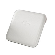 Подголовник для ванны Jacuzzi Energy 2250-17200