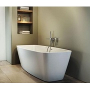 Акриловая ванна Jacuzzi Esprit 9443-815A