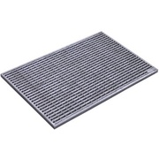 Панель для поддона Jacuzzi Frame 120 черная