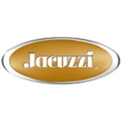 Jacuzzi Jacuzzi