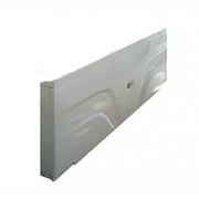Панель фронтальная Jacuzzi Myway 9440-A19A 180см