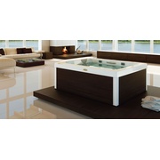 Панели для минибассейна Jacuzzi Unique 9440-52566 венге