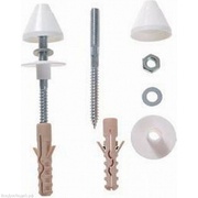 ΠΡΠ΅ΠΏΠ΅ΠΆΠ½ΡΠΉ ΠΊΠΎΠΌΠΏΠ»Π΅ΠΊΡ Jika 9034.9.000.000.1 Π΄Π»Ρ ΡΠ°ΠΊΠΎΠ²ΠΈΠ½Ρ