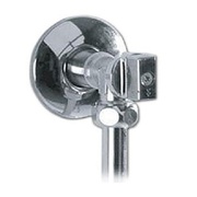 Вентиль подвода воды Jika Golem для писсуара