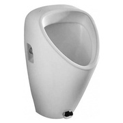 Писсуар Jika Golem 8430700004831 С сенсором