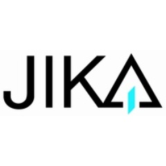 Jika Jika