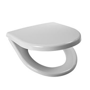 Крышка-сиденье Jika Lyra Plus 8933870000001 36.5х40.5