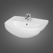 Раковина Jika Lyra Plus 65 см