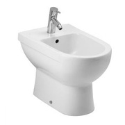 Биде напольное Jika Mio 3271.2.000.304.1 58x36 см
