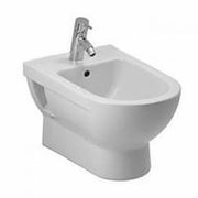 Биде подвесное Jika Mio 56x36 см