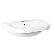 Раковина Jika Olymp Deep 50x41 см