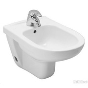 Биде напольное Jika Olymp 3261.1.000.304.1 54x36 см