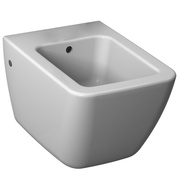 Биде подвесное Jika Pure 54x35.5 см