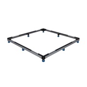 Ножки для душевых поддонов Kaldewei 530000130001 до 120x120 см мод. 5300