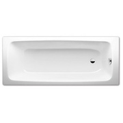 Стальная ванна Kaldewei Cayono 749 (2749 0001 3001) easy-clean